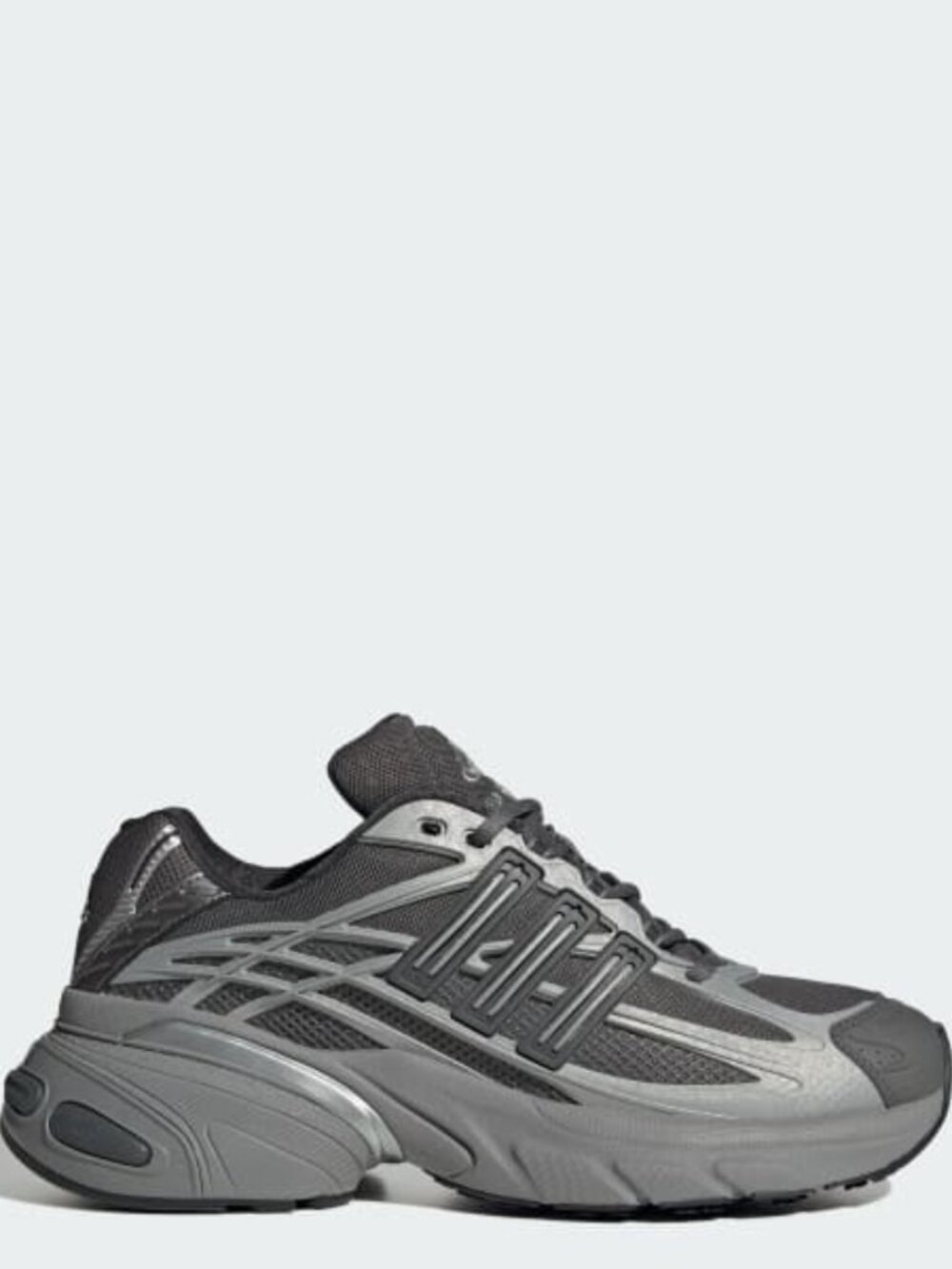 ADISTAR XLG 2.0 SHOES - Barely used sneakers - Picture 4 of 4
